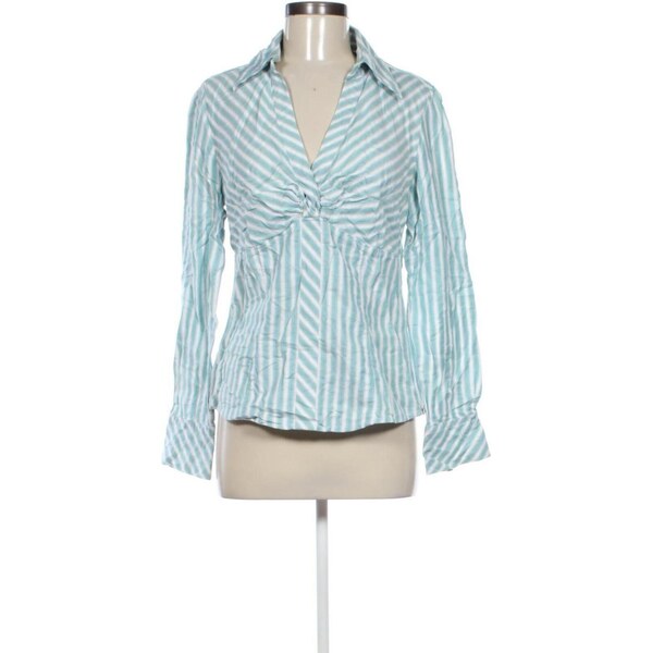 Dámska blúza Loft By Ann Taylor 66116304