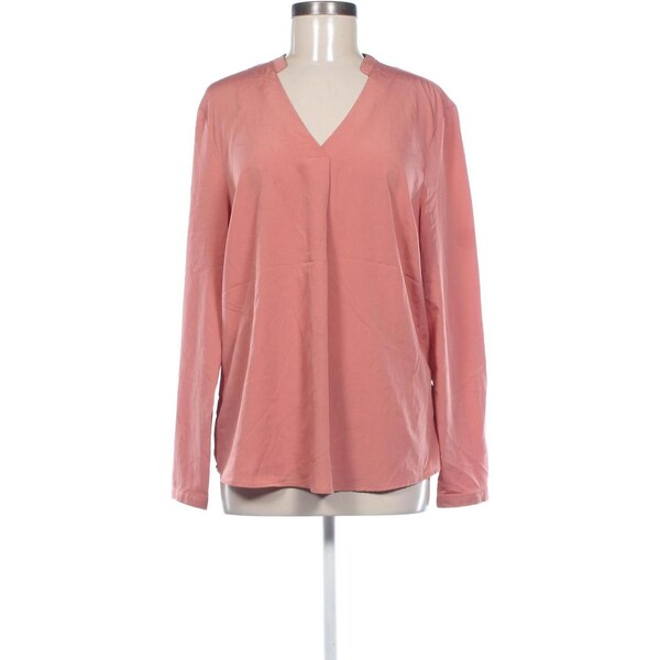 Dámska blúza Yessica 66116274