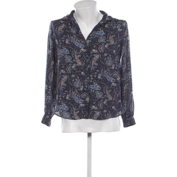 Pánska košeľa H&M 66116314