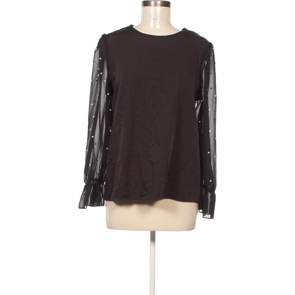 Dámska blúza SHEIN 66116294