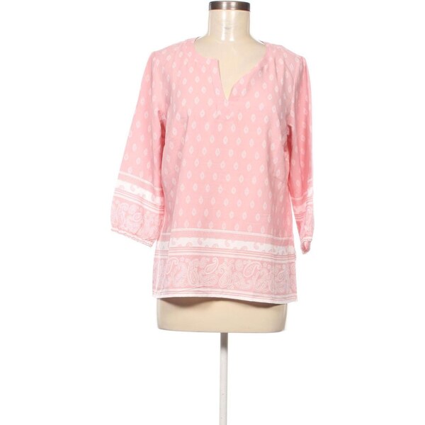 Dámska blúza Unbranded 66116305