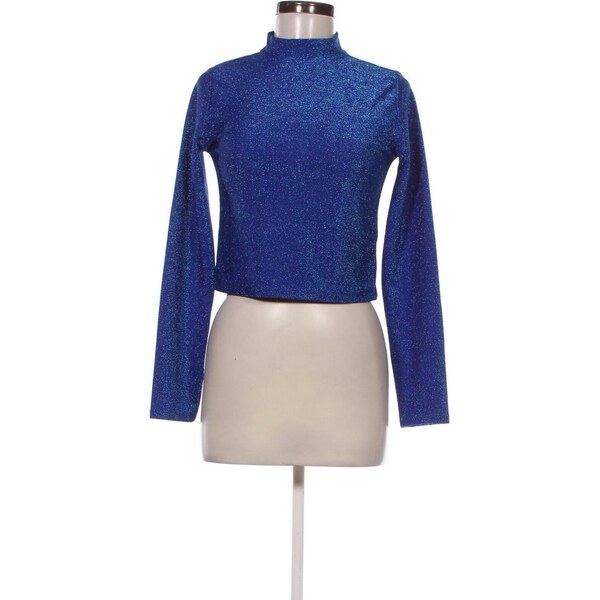 Dámska blúza Sinsay 66116275