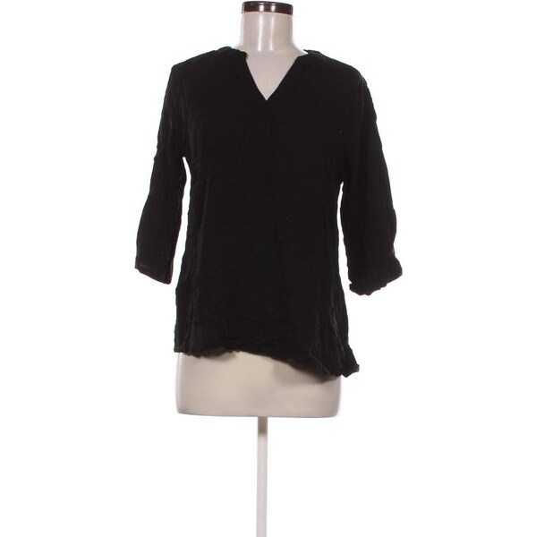 Dámska blúza Sublevel 66116295