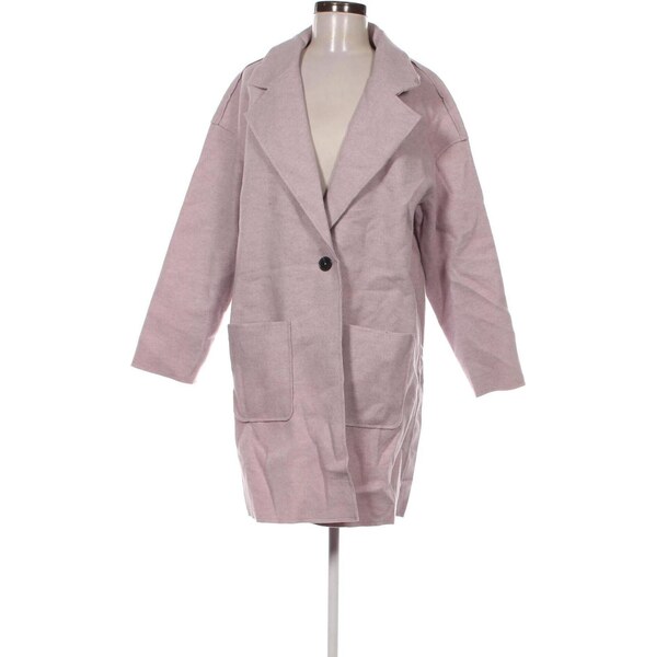 Dámsky kabát Gina 66116287