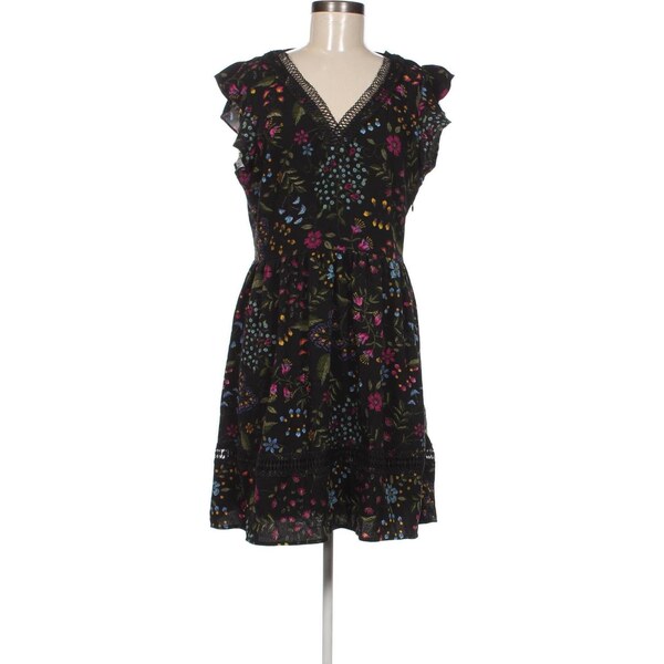 Šaty Camaieu 66116345