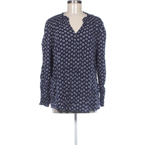 Dámska blúza Yessica 66116277