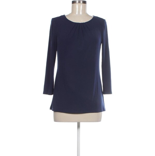 Dámska blúza Esprit 66116346