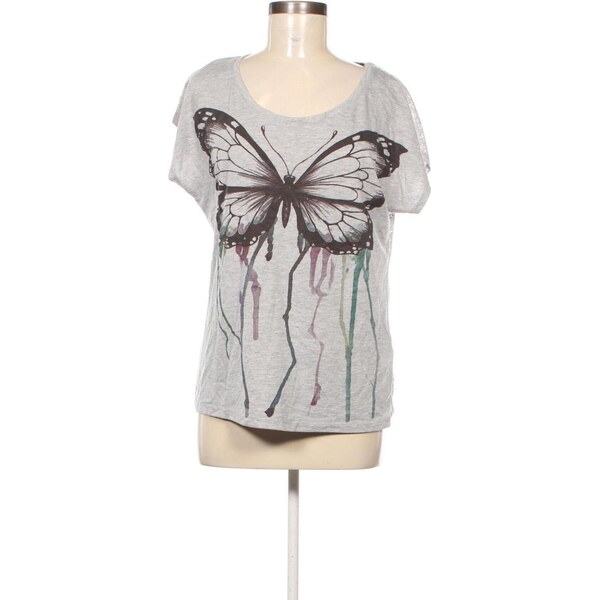 Dámska blúza Vero Moda 66116336