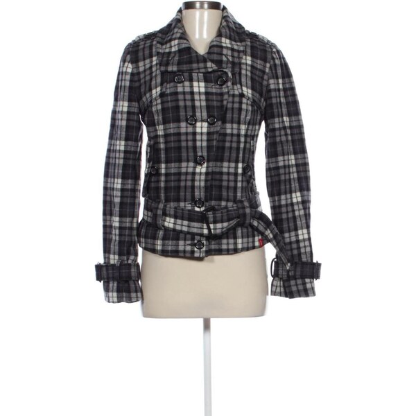 Dámsky kabát Edc By Esprit 66116347