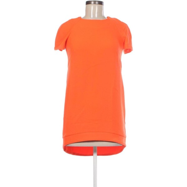 Šaty Topshop 66116358