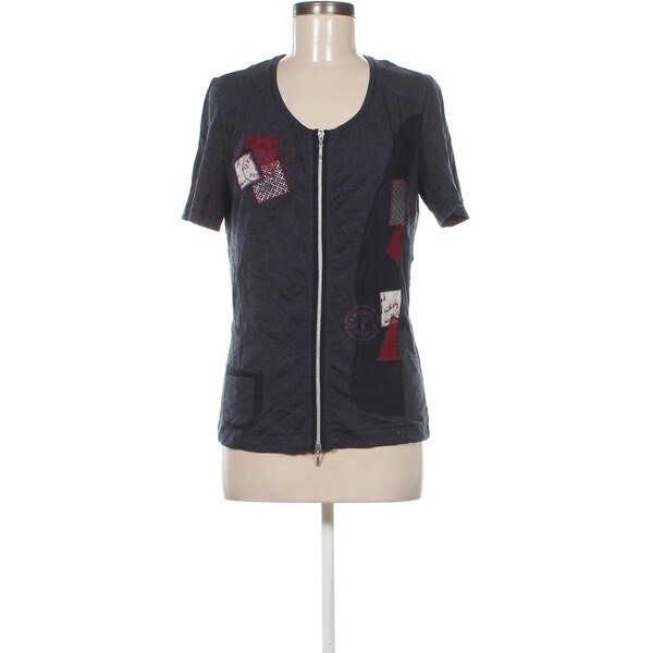 Dámsky kardigán Bonita 66116378