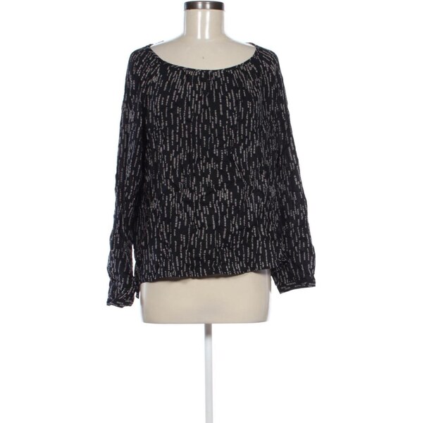 Dámska blúza Stradivarius 66116368