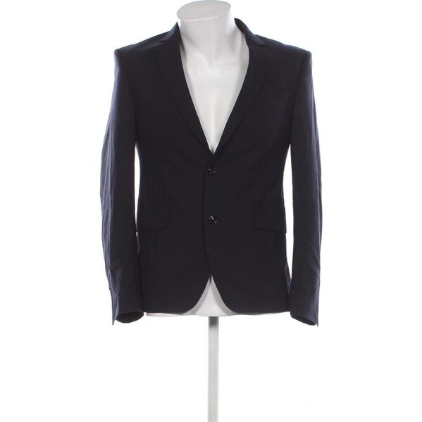 Pánske sako Zara 66116350