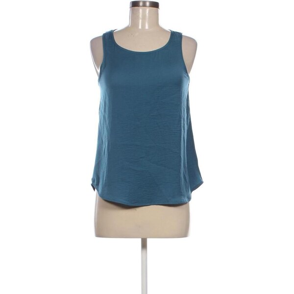 Dámsky top Stradivarius 66116389