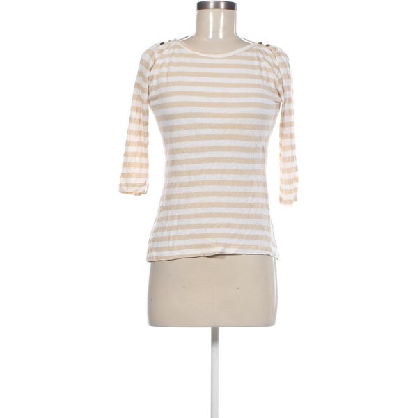 Dámska blúza Zara 66116361