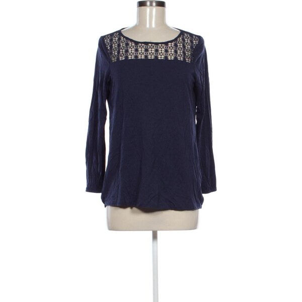 Dámska blúza Esprit 66116371