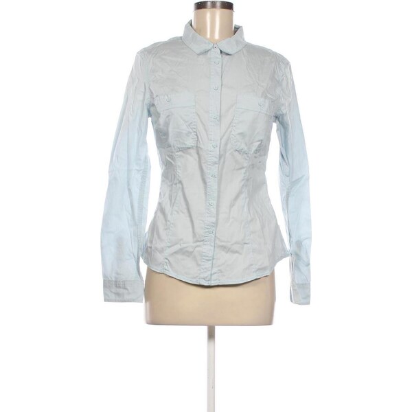 Dámska košeľa Bershka 66116382