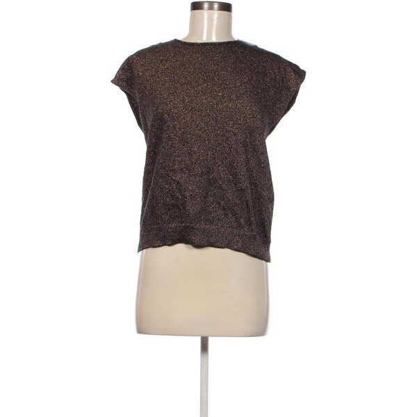 Dámska blúza CKS 66116367