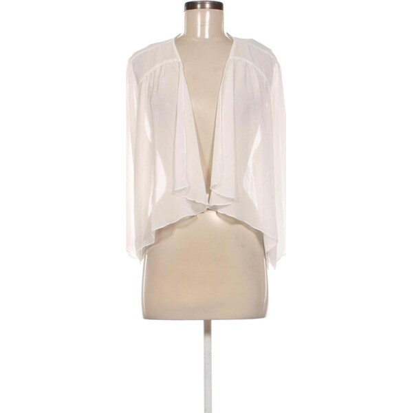 Dámsky kardigán Unbranded 66116386