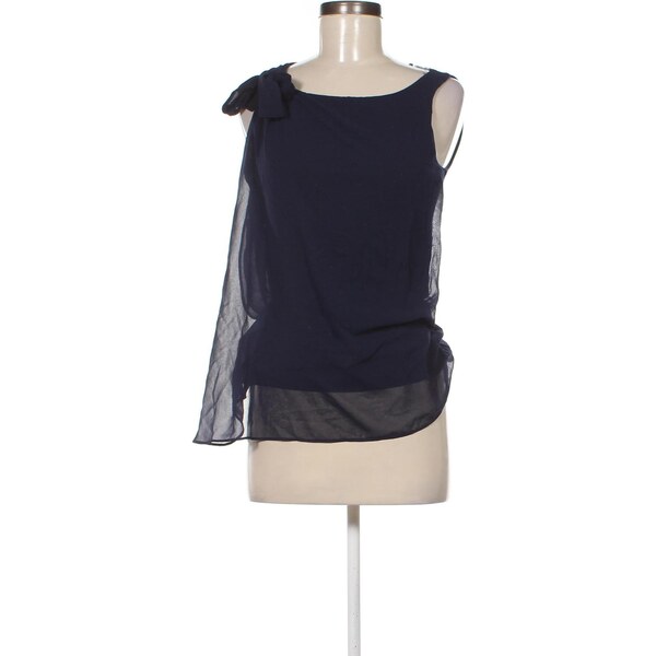 Dámsky top Naf Naf 66116377