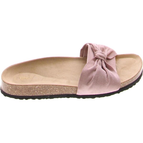 Papuče ONLY 66115889