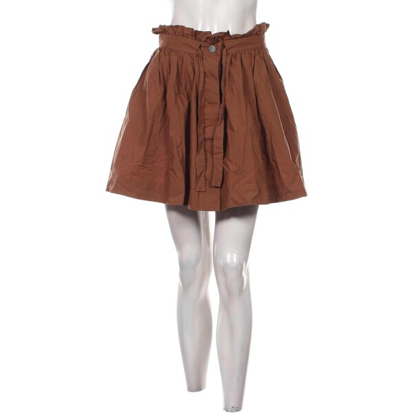 Sukňa Maison Scotch 66115891