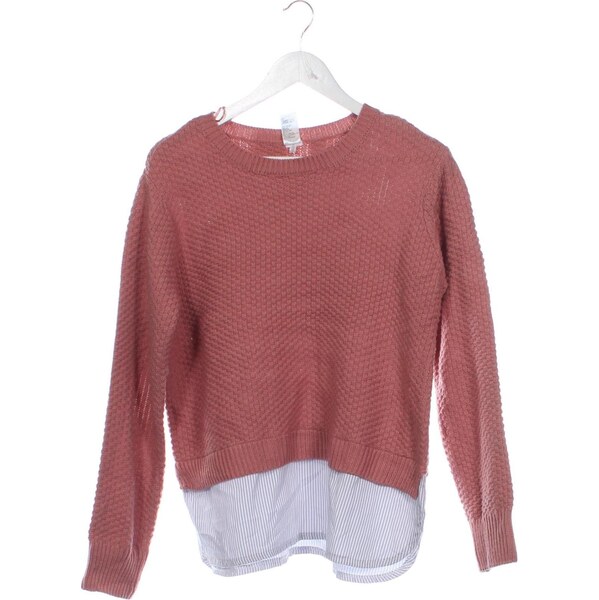 Detská blúzka Anko 66115896