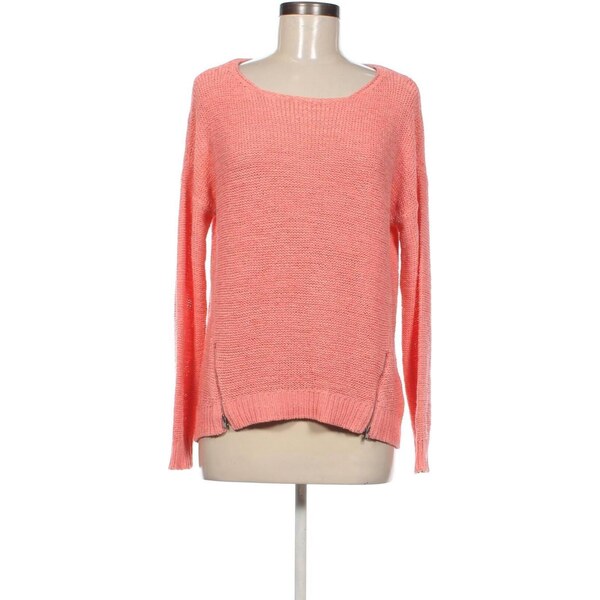 Dámsky pulóver S.Oliver 66115910