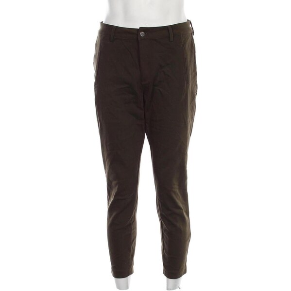 Pánske nohavice Pieszak 66115922