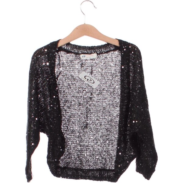 Detský kardigán H&M 66115917
