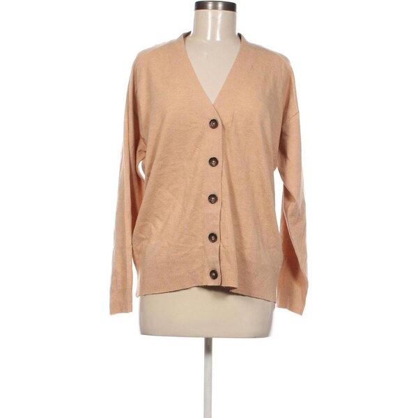 Dámsky kardigán Zara 66115918