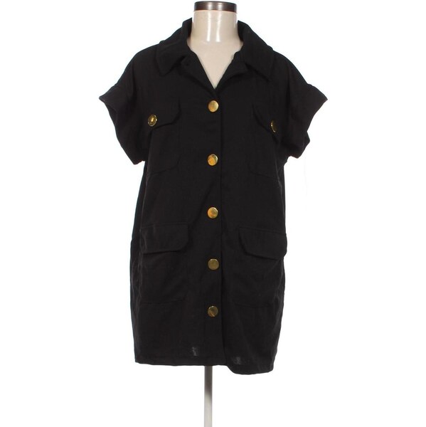 Dámska košeľa Trendyol 66116729