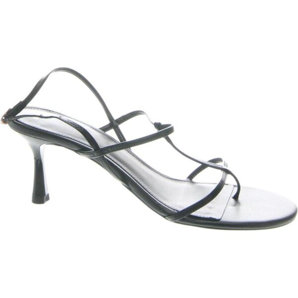 Sandále Mango 66116719