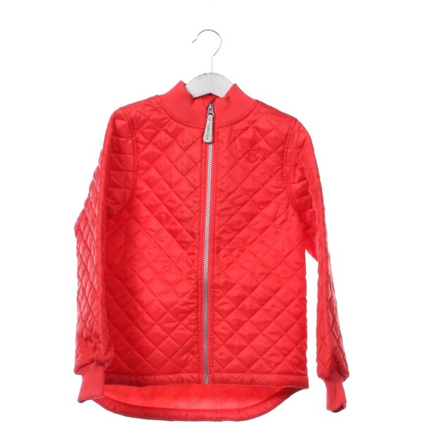 Detská bunda Mikk-Line 66116768