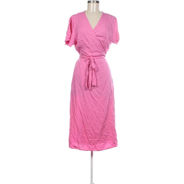 Šaty My Jewellery 66116730