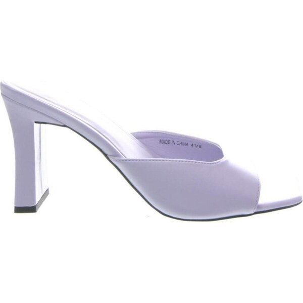 Papuče London Rebel 66116740