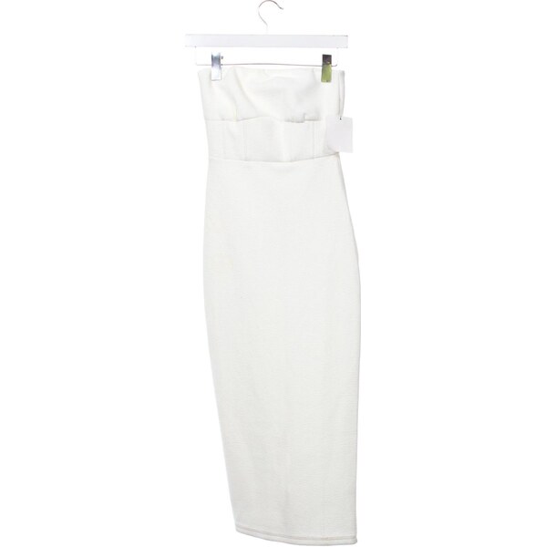 Šaty Unbranded 66116722