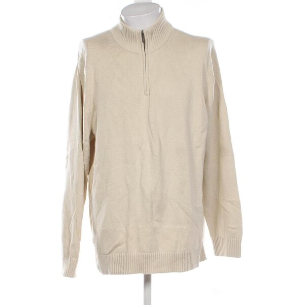 Pánsky sveter Goodthreads 66116781