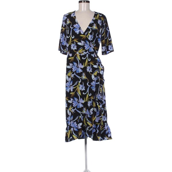 Šaty Zizzi 66116753