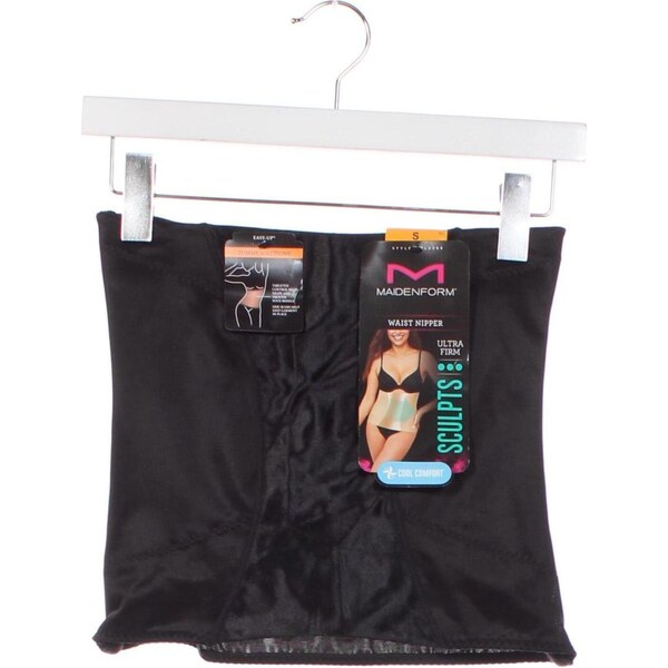 Tvarujúca spodná bielizeň Maidenform 66116744