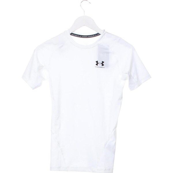 Pánske tričko Under Armour 66116745