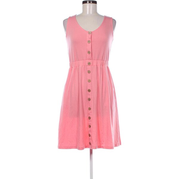 Šaty Auselily 66116727