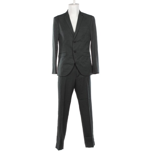 Pánsky oblek Jack & Jones 66116776