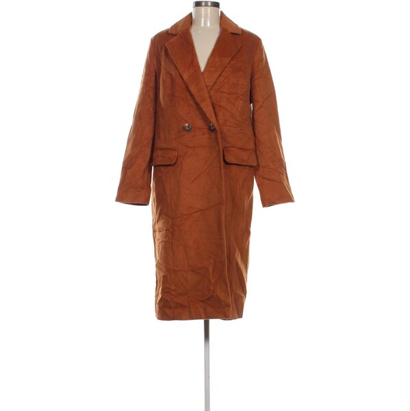 Dámsky kabát Jana Ina 66116832