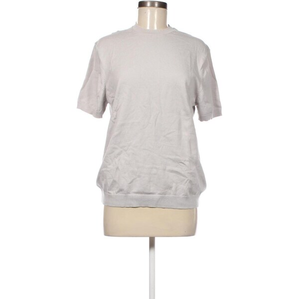 Dámsky pulóver Unbranded 66116823