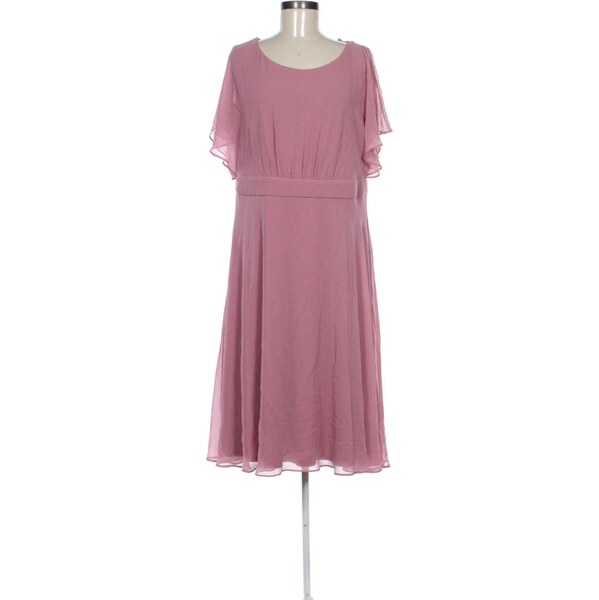 Šaty Vera Mont 66116784