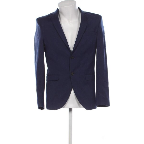 Pánske sako Selected Homme 66116815