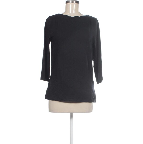 Dámska blúza Vero Moda 66116816