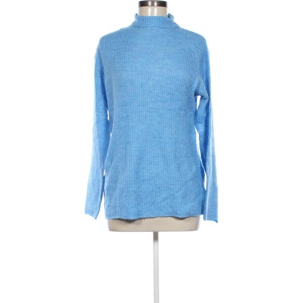 Dámsky pulóver Up 2 Fashion 66116788