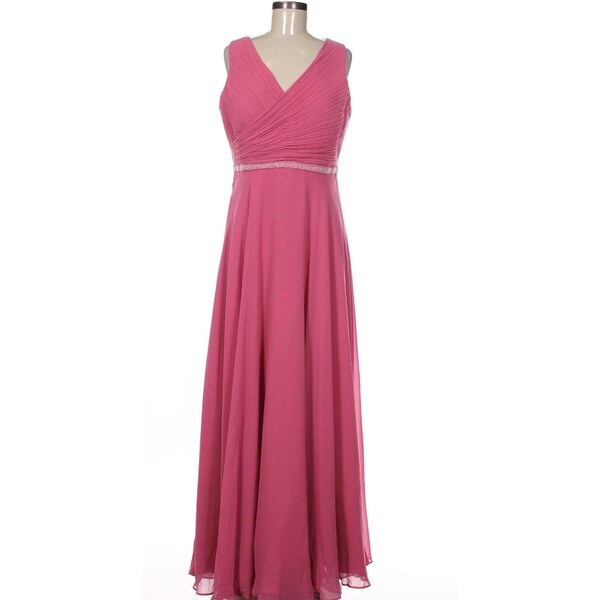 Šaty Vera Mont 66116808